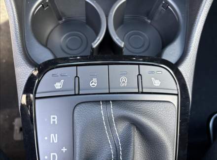 Kia - Picanto