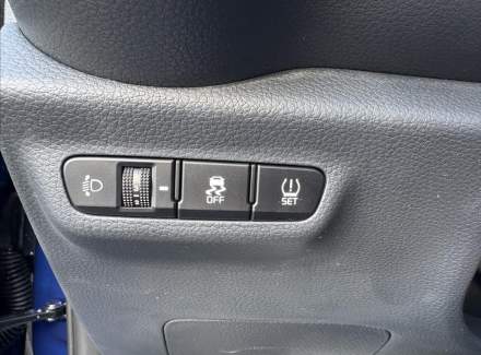 Kia - Picanto
