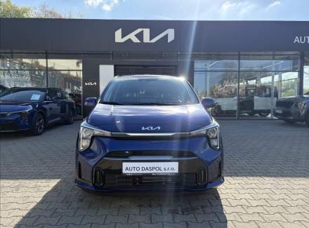 Kia - Picanto