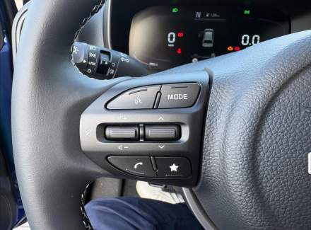 Kia - Picanto