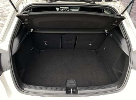 Mercedes-Benz - A-class