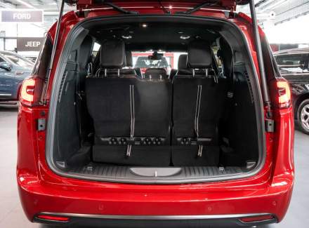 Chrysler - Pacifica
