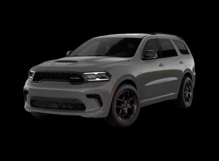 Dodge - Durango
