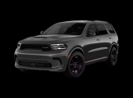 Dodge - Durango