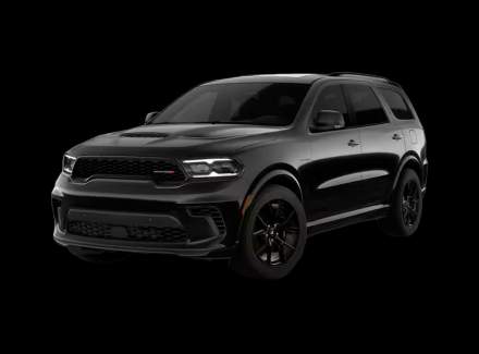 Dodge - Durango
