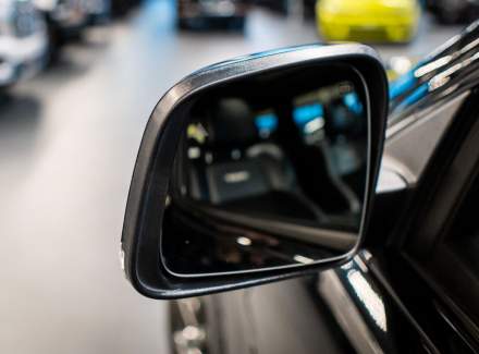 Jeep - Grand Cherokee