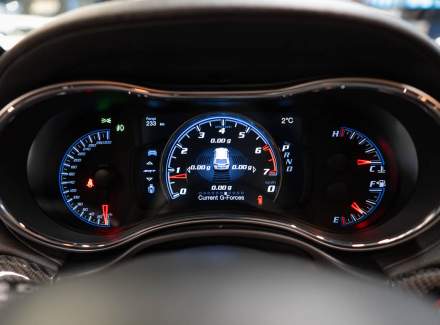 Jeep - Grand Cherokee