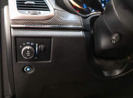 Jeep - Grand Cherokee