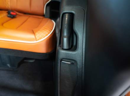 Chrysler - Pacifica