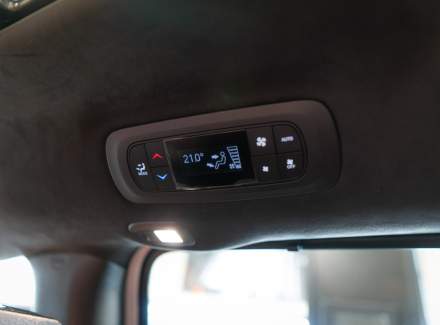 Chrysler - Pacifica
