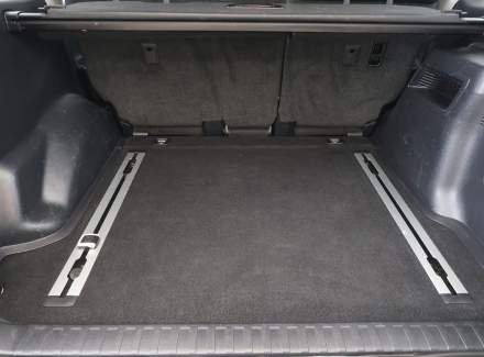 Toyota - Land Cruiser