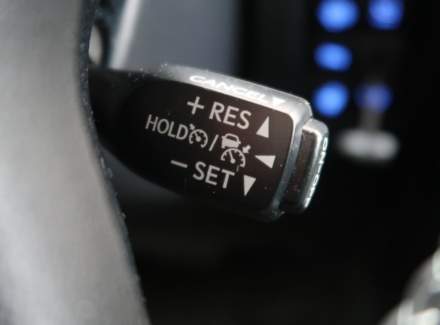 Toyota - Land Cruiser