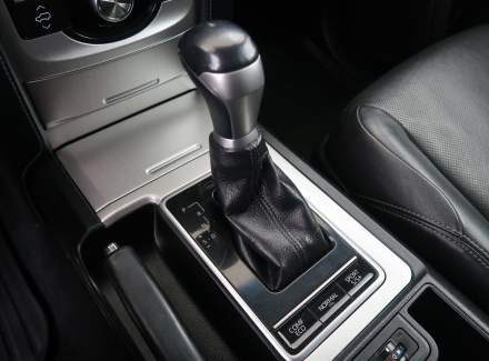 Toyota - Land Cruiser