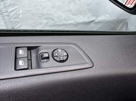 Citroën - SpaceTourer