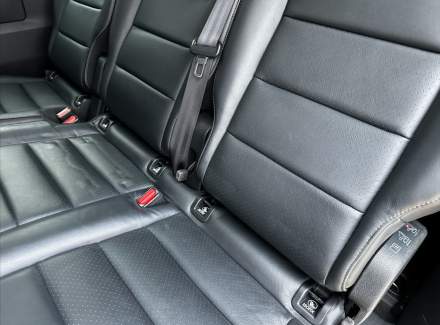 Citroën - SpaceTourer