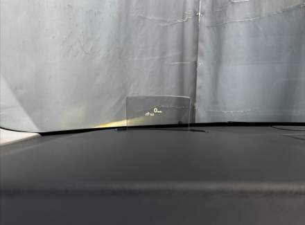 Citroën - SpaceTourer