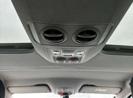 Citroën - SpaceTourer