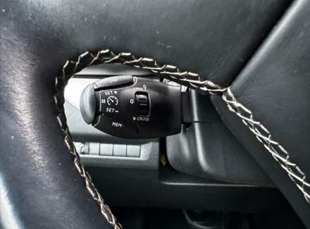 Citroën - SpaceTourer