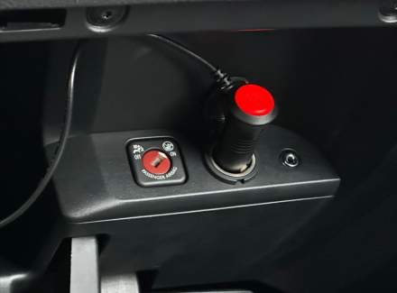 Citroën - SpaceTourer