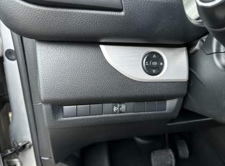 Citroën - SpaceTourer