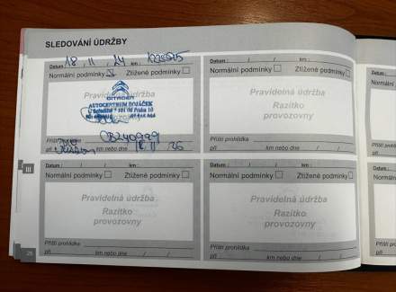 Citroën - SpaceTourer