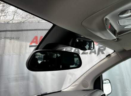 Citroën - SpaceTourer