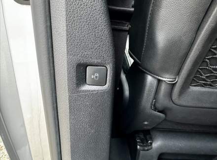 Citroën - SpaceTourer