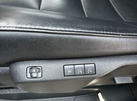 Citroën - SpaceTourer