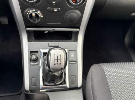 Suzuki - Grand Vitara