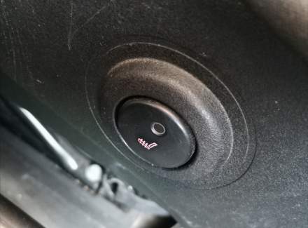 Volkswagen - Crafter