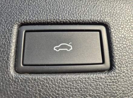 Volkswagen - Tiguan 2.0 TDI (150 Hp) SCR DSG