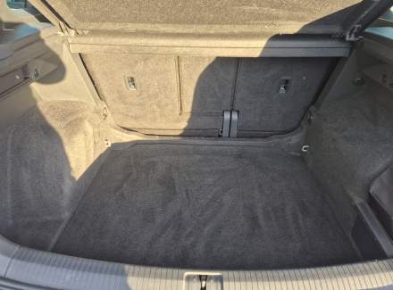 Volkswagen - Tiguan 2.0 TDI (150 Hp) SCR DSG