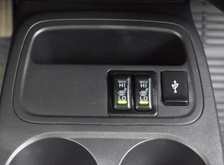 Mitsubishi - Space Star