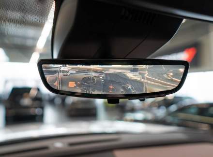 Chevrolet - Suburban