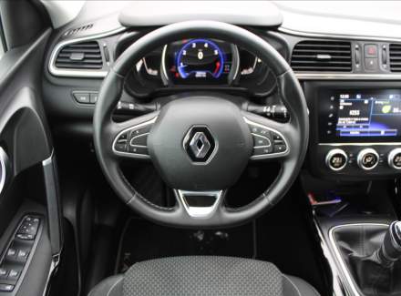 Renault - Kadjar
