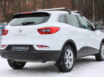 Renault - Kadjar