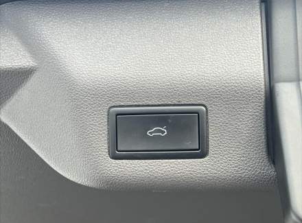 Volkswagen - Multivan