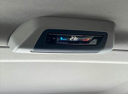 Volkswagen - Multivan