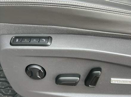 Volkswagen - Multivan