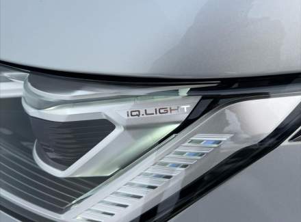 Volkswagen - Multivan