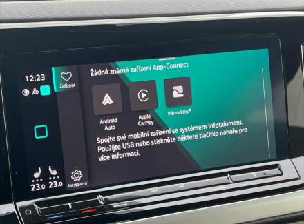 Volkswagen - Multivan