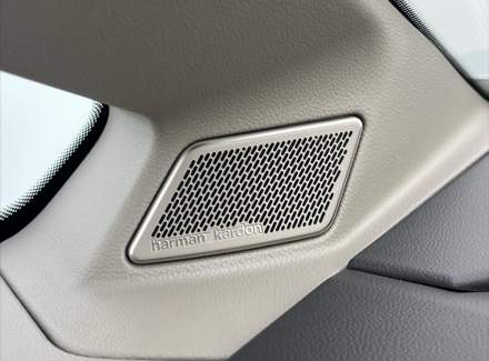 Volkswagen - Multivan