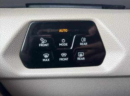 Volkswagen - Multivan