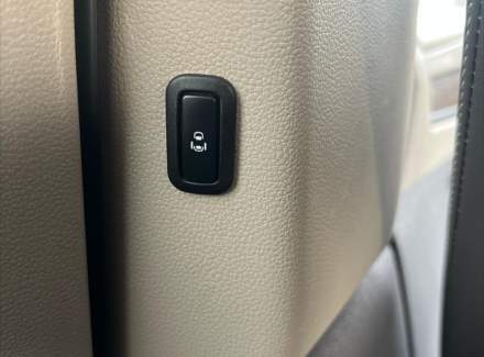 Volkswagen - Multivan