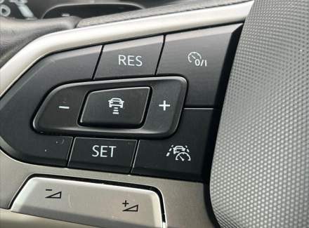 Volkswagen - Multivan