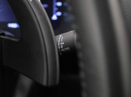 Citroën - C5 Aircross