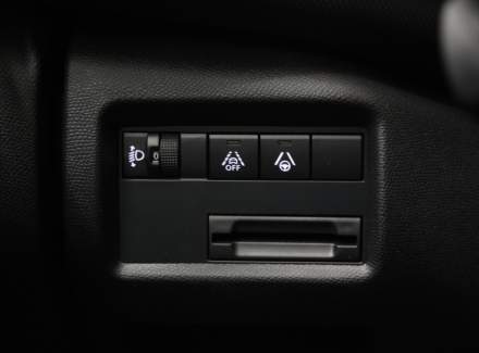 Citroën - C5 Aircross