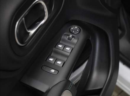 Citroën - C5 Aircross