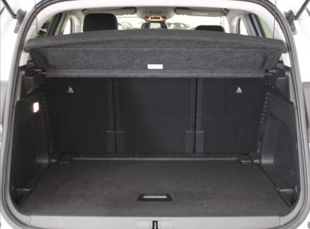 Citroën - C5 Aircross