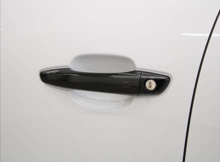 Citroën - C5 Aircross